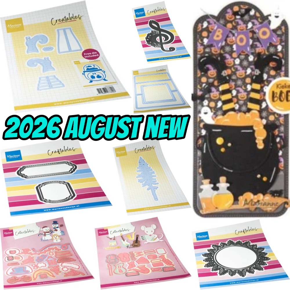 Musical Instrument Photo - スクラップ歌姫 29 ワード弓 2025 新しい切削ダイススタンプ Diy