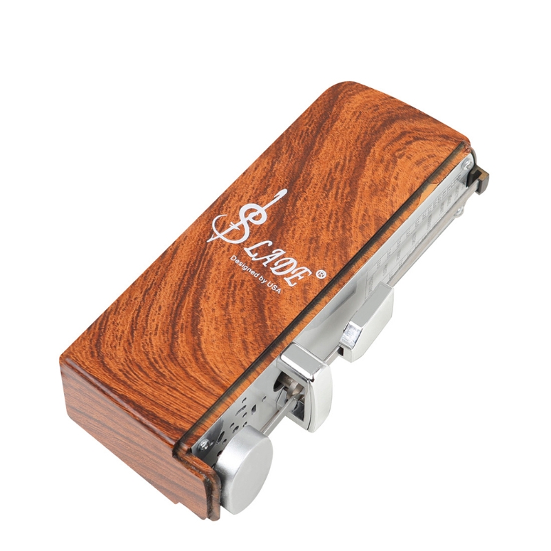 Musical Instrument Dulcimer - エレクトリック楽器,メカニカル,楽器,ピアノ,バイオリン用のヴィンテージオンラインギター