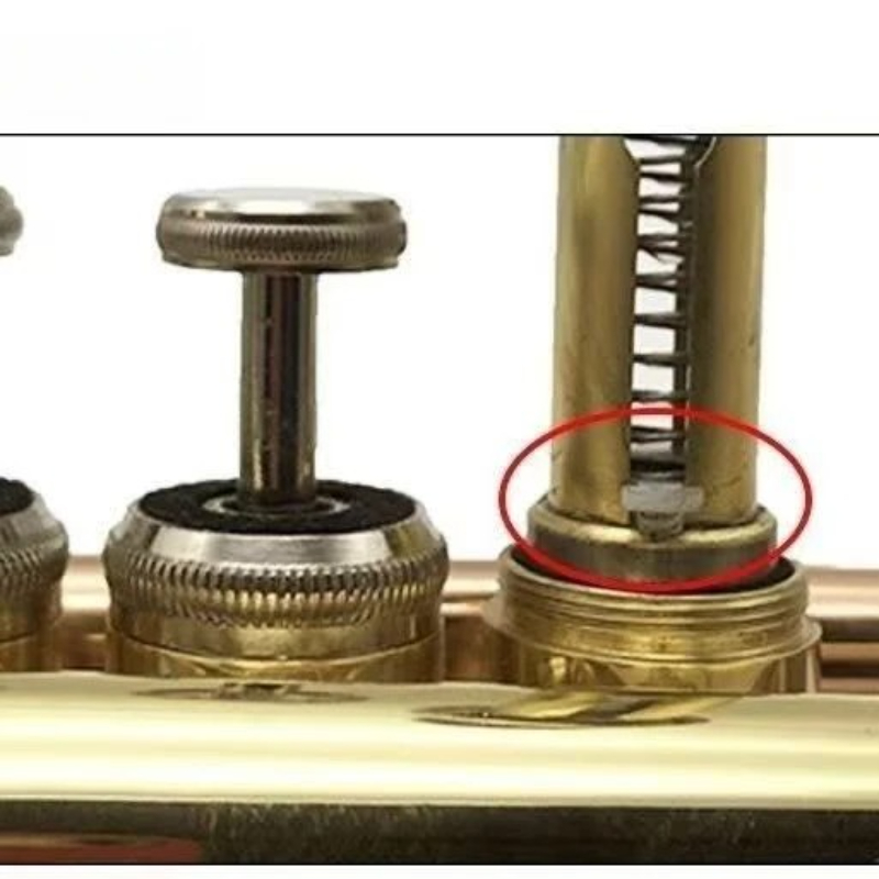 3 個のスリートーン B フラットトランペット、コルネット、 - Musical Instrument Cornet のレビューと価格