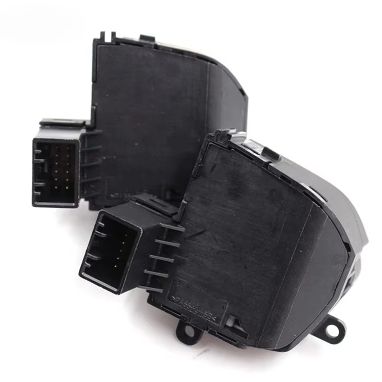RHD/LHD新型多機能ステアリングホイールオーディオクルー - Musical Instrument Questions のレビューと価格