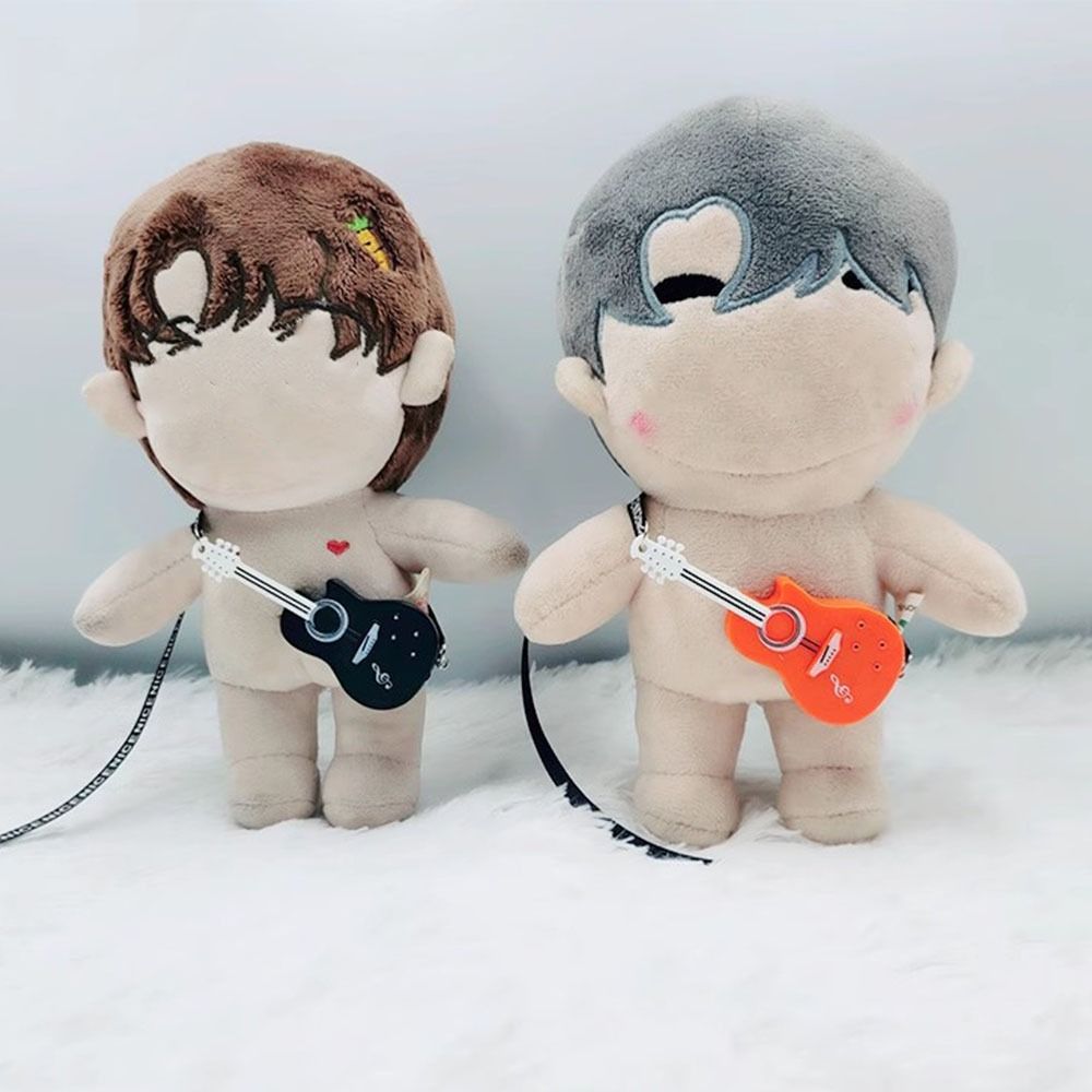 さまざまな色のミニチュアエレキギター,人形,楽器,シーンモデ - Musical Instrument Photo のレビューと価格