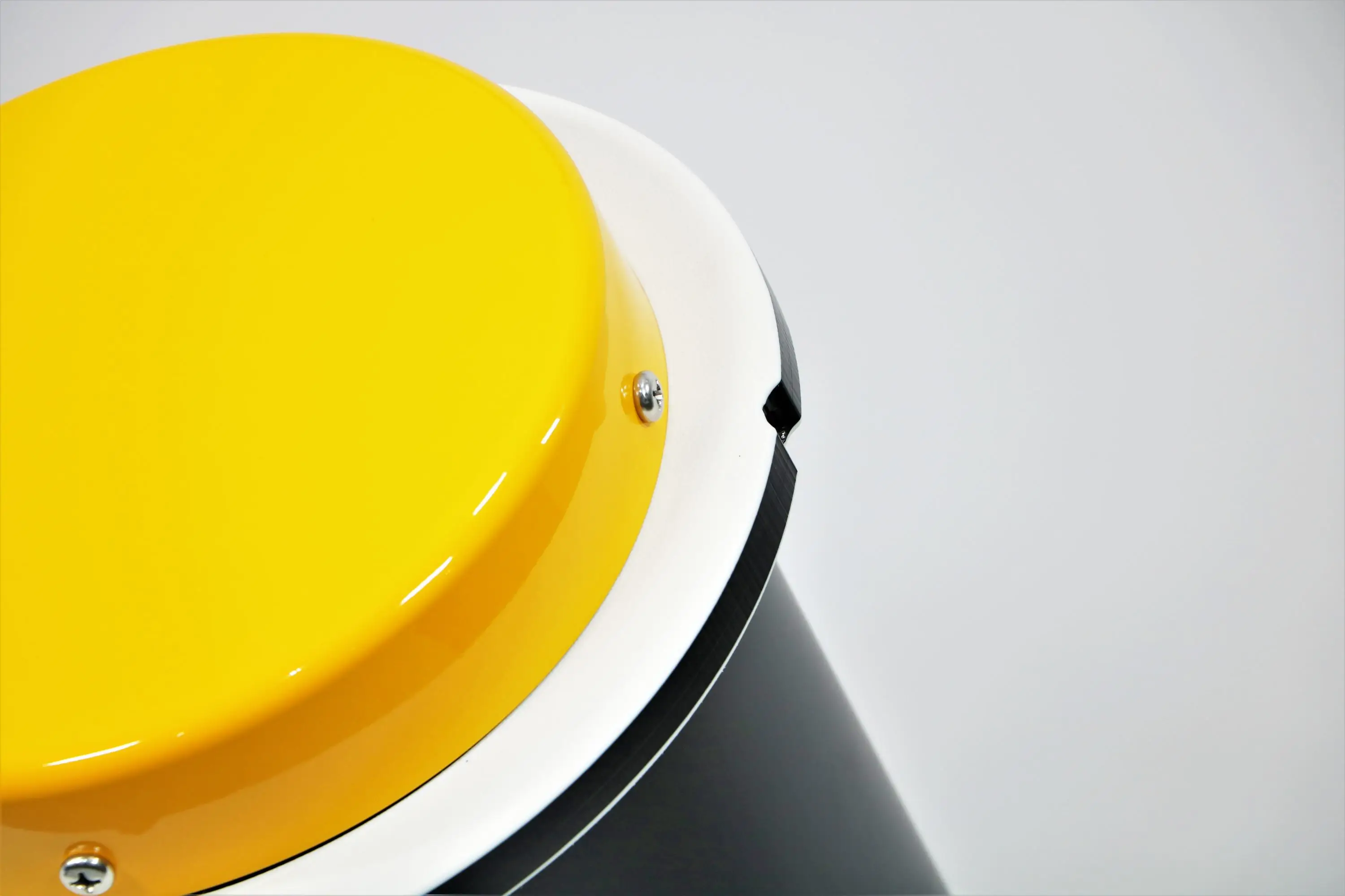 レインボーボンゴパーカッションドラムセット、スチールとアルミ - Bongo Drum Set のレビューと価格