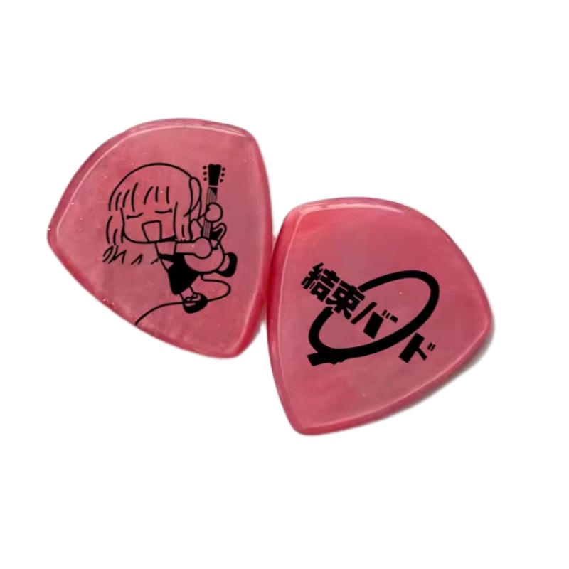 Bocchi The Rock Gotoh Hitori I - Musical Instrument Repairs のレビューと価格