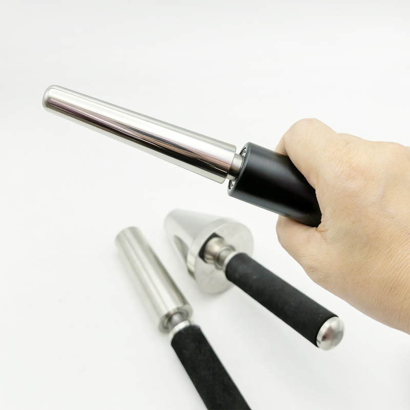 楽器修理工具 サックス トランペット 金管楽器 凹み修理工具 - Musical Instrument Repairs のレビューと価格