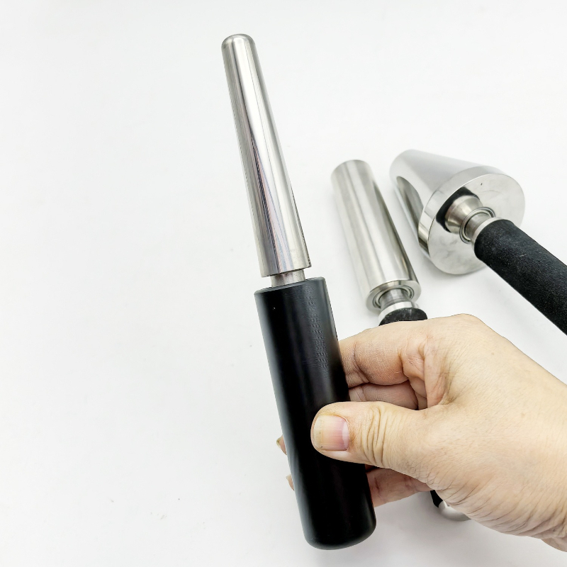 楽器修理工具 サックス トランペット 金管楽器 凹み修理工具 - Musical Instrument Repairs のレビューと価格
