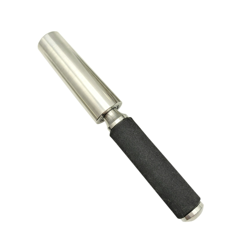 楽器修理工具 サックス トランペット 金管楽器 凹み修理工具 - Musical Instrument Repairs のレビューと価格