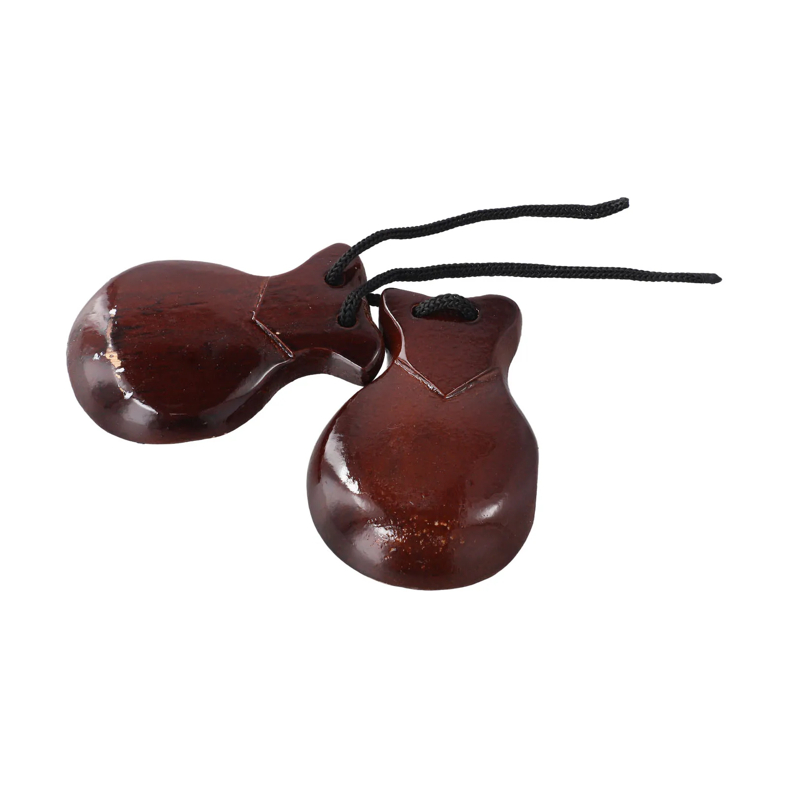 保管が簡単 音楽教室 ステージパフォーマンス フラメンコ カ - Castanet Flamenco のレビューと価格