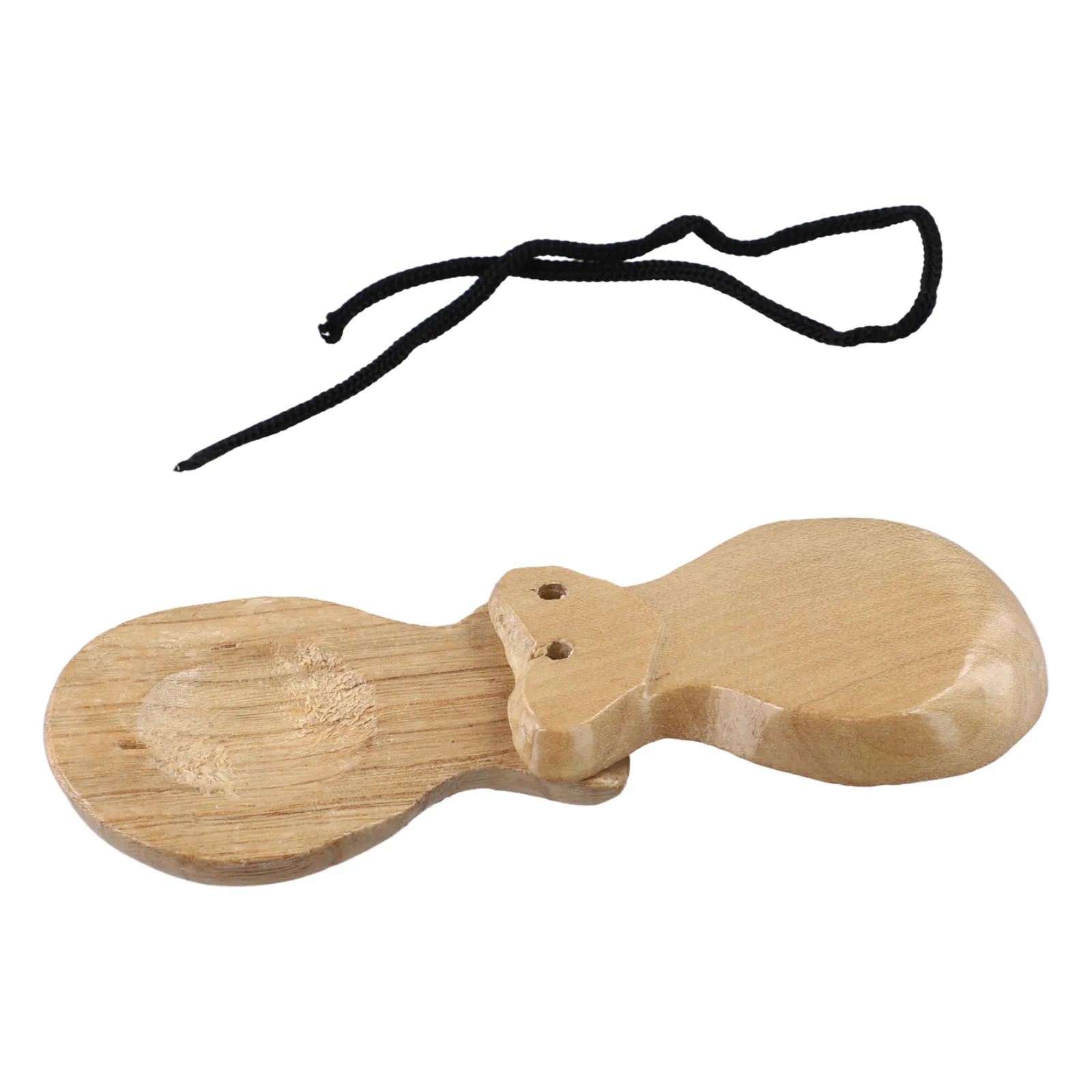 保管が簡単 音楽教室 ステージパフォーマンス フラメンコ カ - Castanet Flamenco のレビューと価格