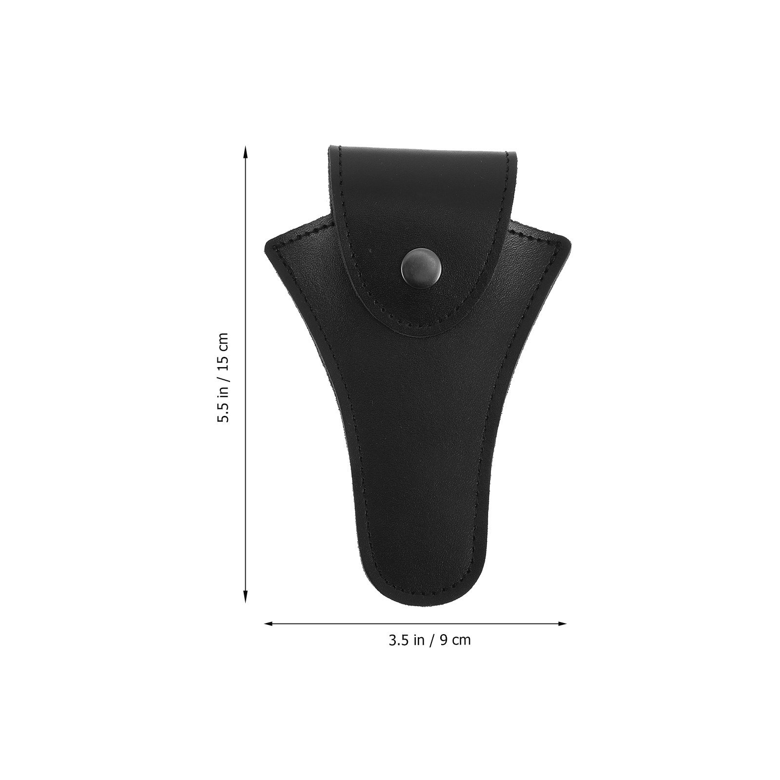 1 個コンパクト軽量収納ポーチ楽器用マウスピースプロテクター - Musical Instrument Trumpet のレビューと価格