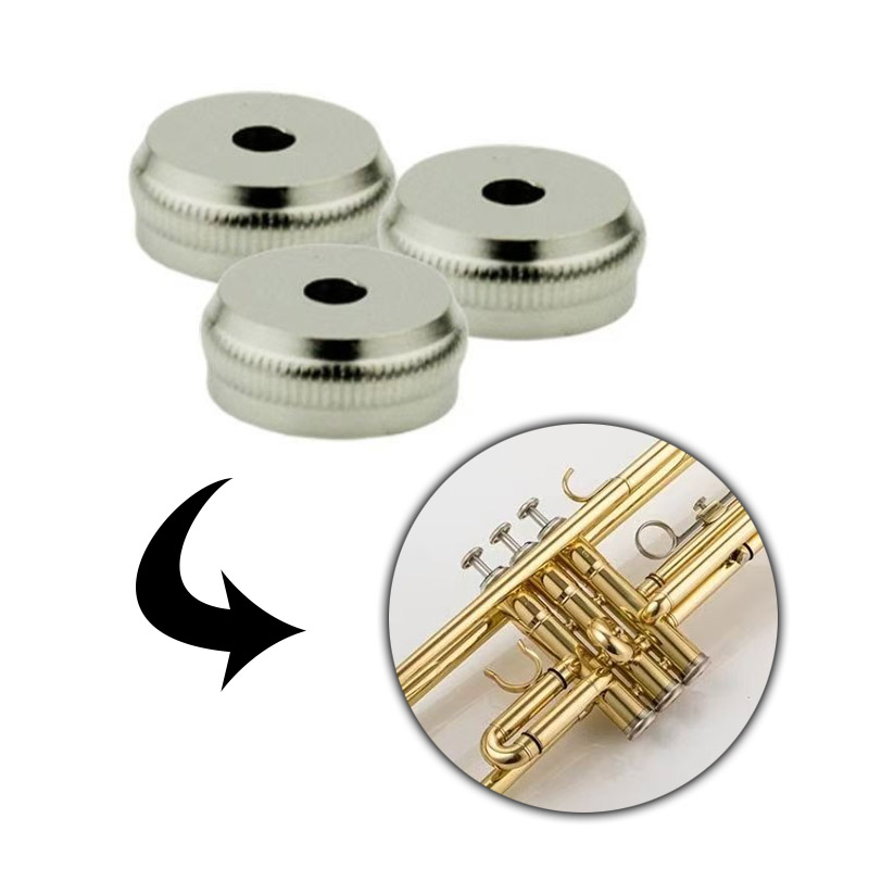 コルネット、バグパイプ、ピッコロトランペット、上部カバー、下 - Musical Instrument Cornet のレビューと価格