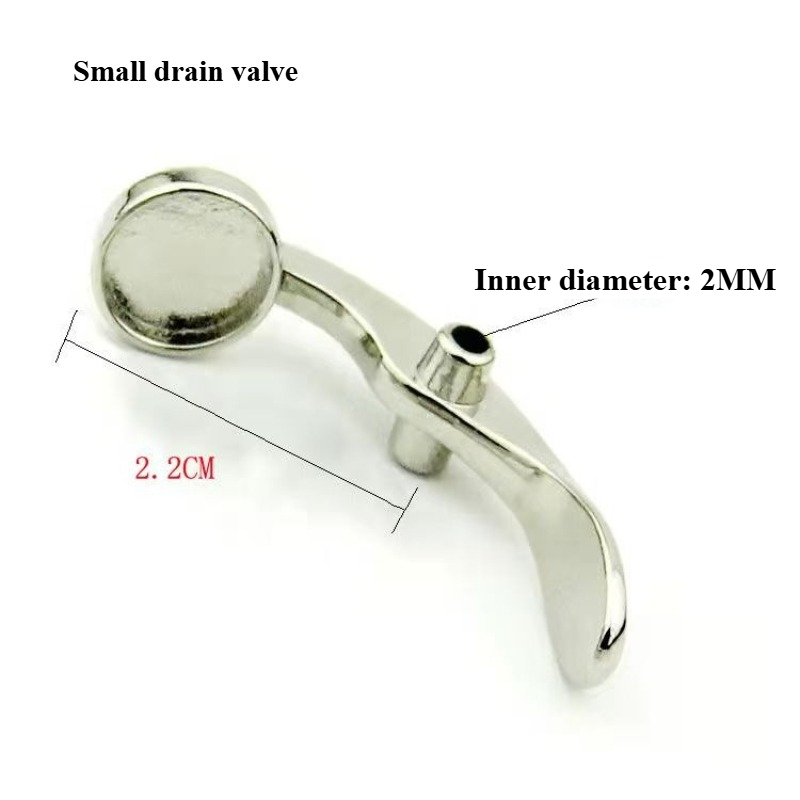 コルネット、バグパイプ、コルネット、排水弁、楽器修理部品 - Musical Instrument Cornet のレビューと価格