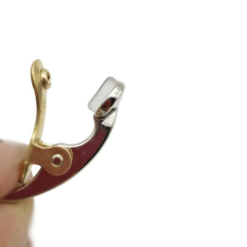 コルネット、バグパイプ、コルネット、排水弁、楽器修理部品 - Musical Instrument Cornet のレビューと価格