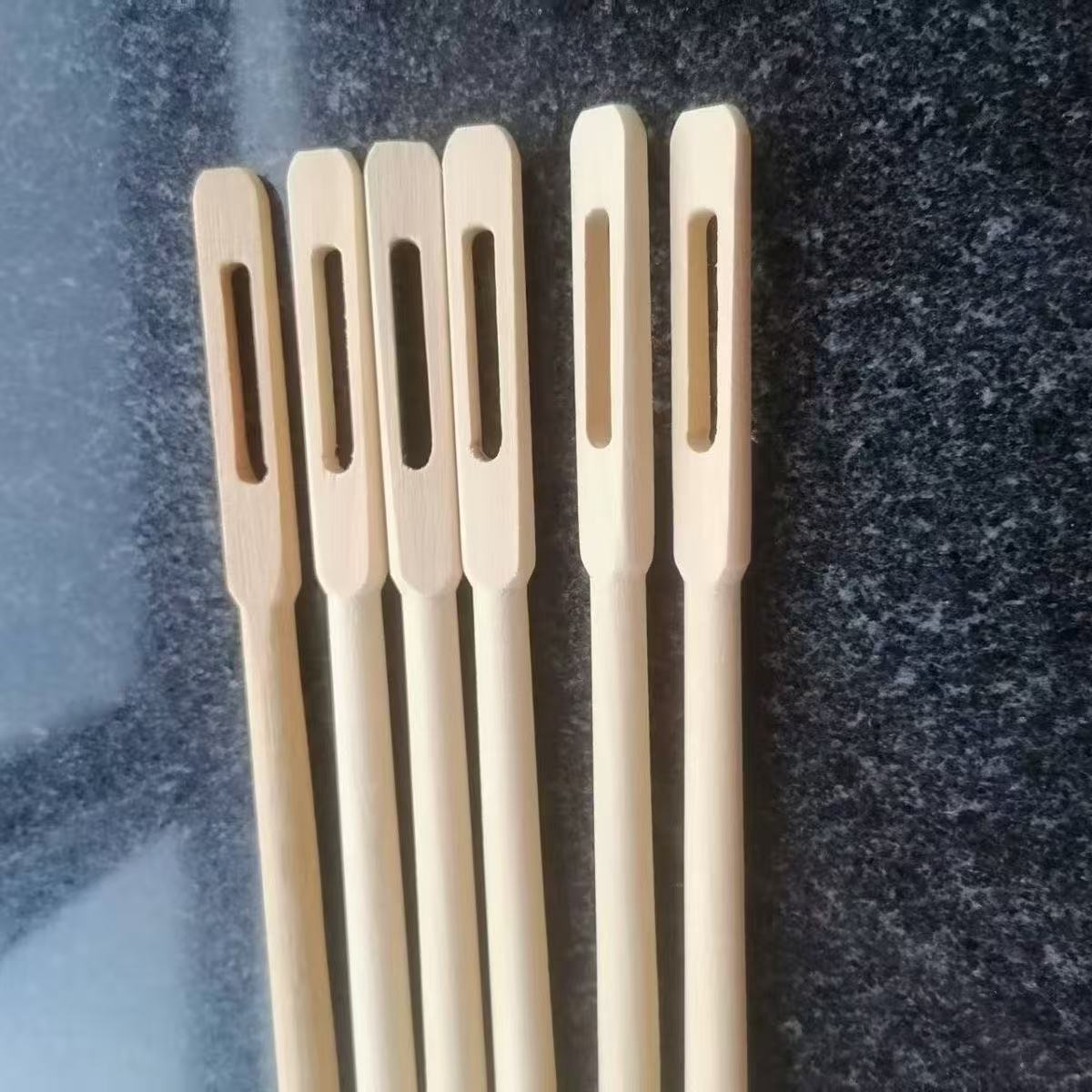 10本入り フルートクリーニングスティック スワブロッド 楽 - Musical Instrument Dulcimer のレビューと価格