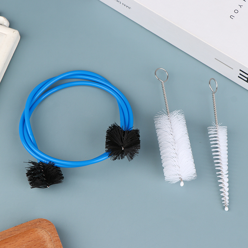 1 セットトランペットメンテナンスキット曲げ可能なグリップス - Musical Instrument Cornet のレビューと価格