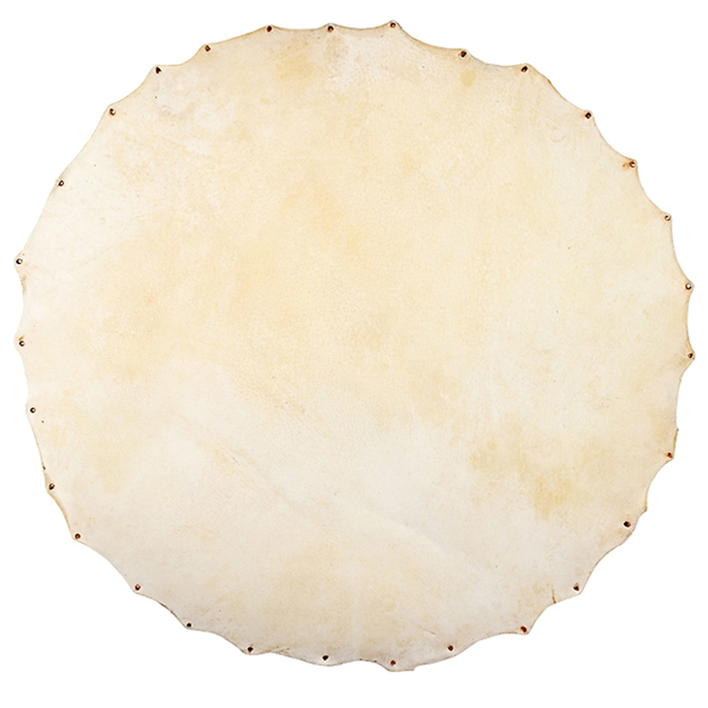 アフリカドラムスキンフィッティングパーカッションパーツ交換ボ - Bongo Drum Set のレビューと価格