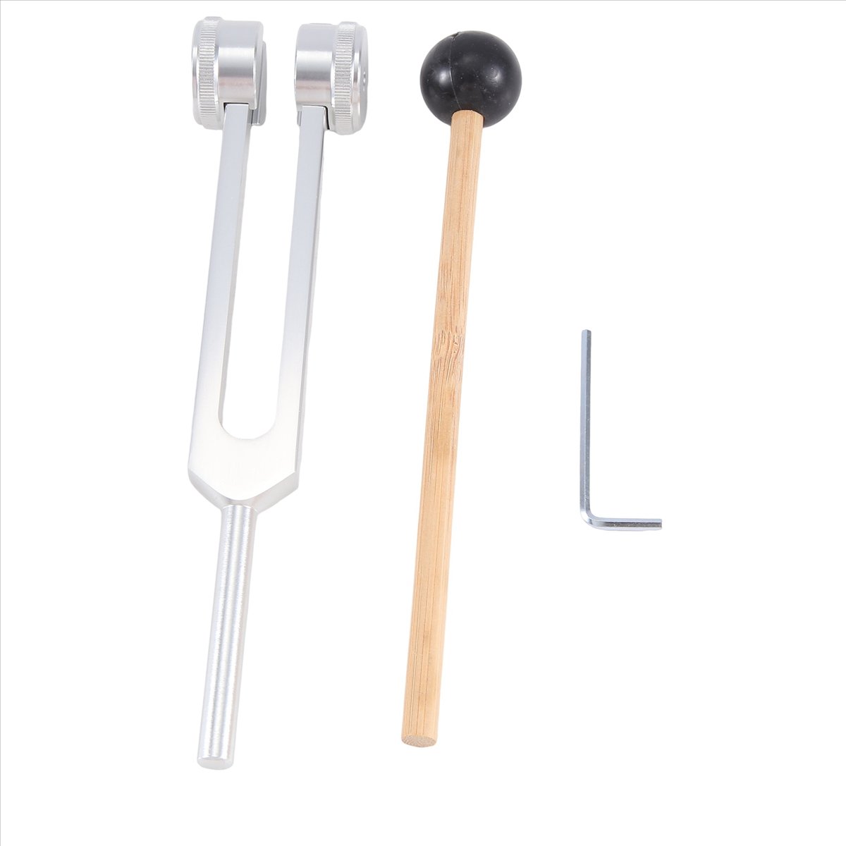Y115A HOT 174 Hz 音叉 ヒーリング・リラック - Musical Instrument Repairs のレビューと価格