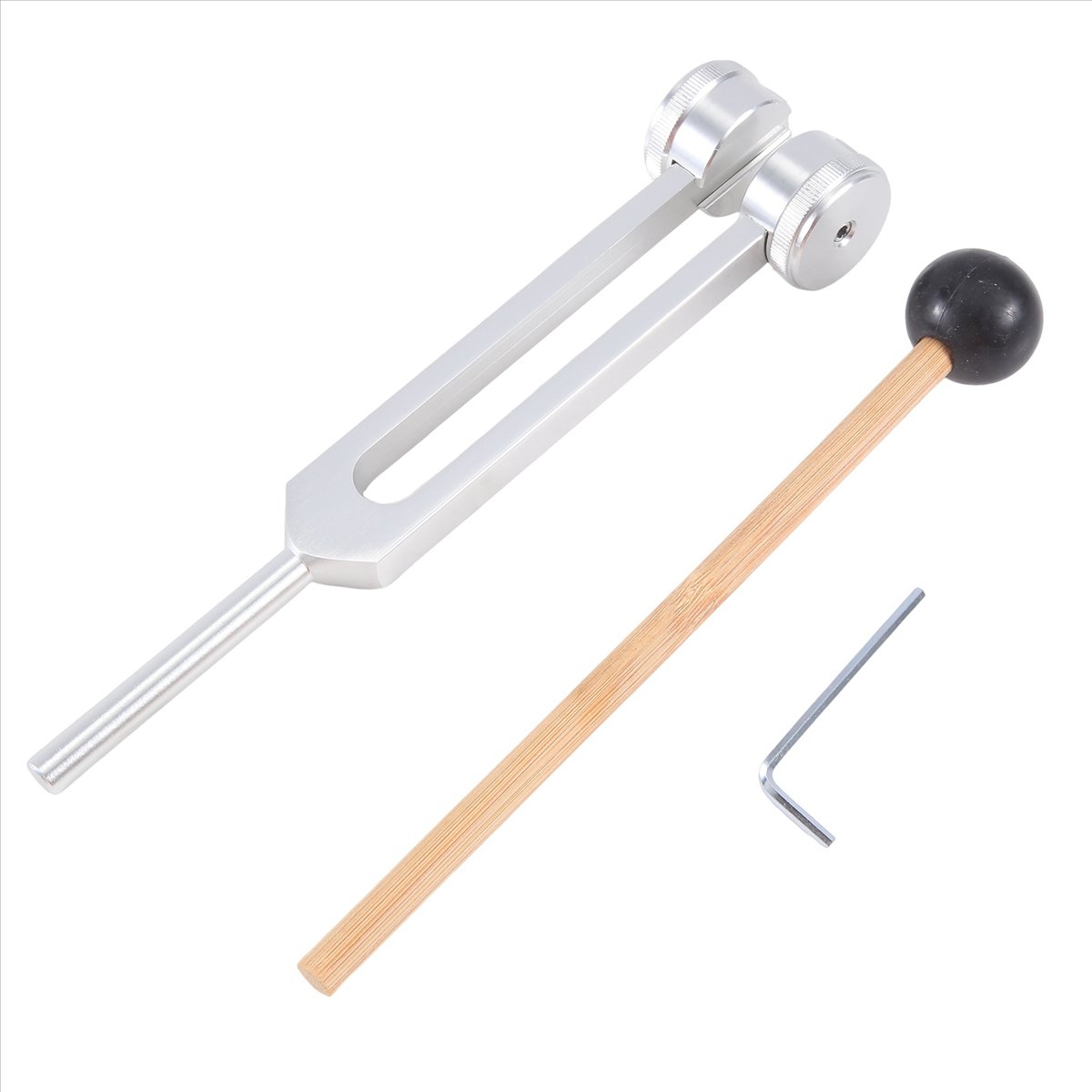 Y115A HOT 174 Hz 音叉 ヒーリング・リラック - Musical Instrument Repairs のレビューと価格