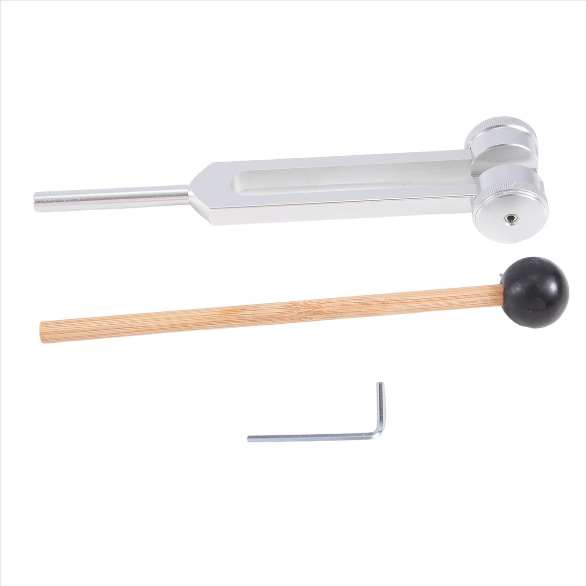 Y115A HOT 174 Hz 音叉 ヒーリング・リラック - Musical Instrument Repairs のレビューと価格