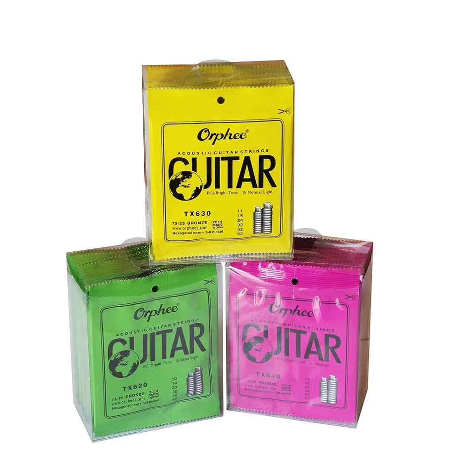 Orphee 10 セット TX620/TX630/TX64 - Musical Instrument Set のレビューと価格