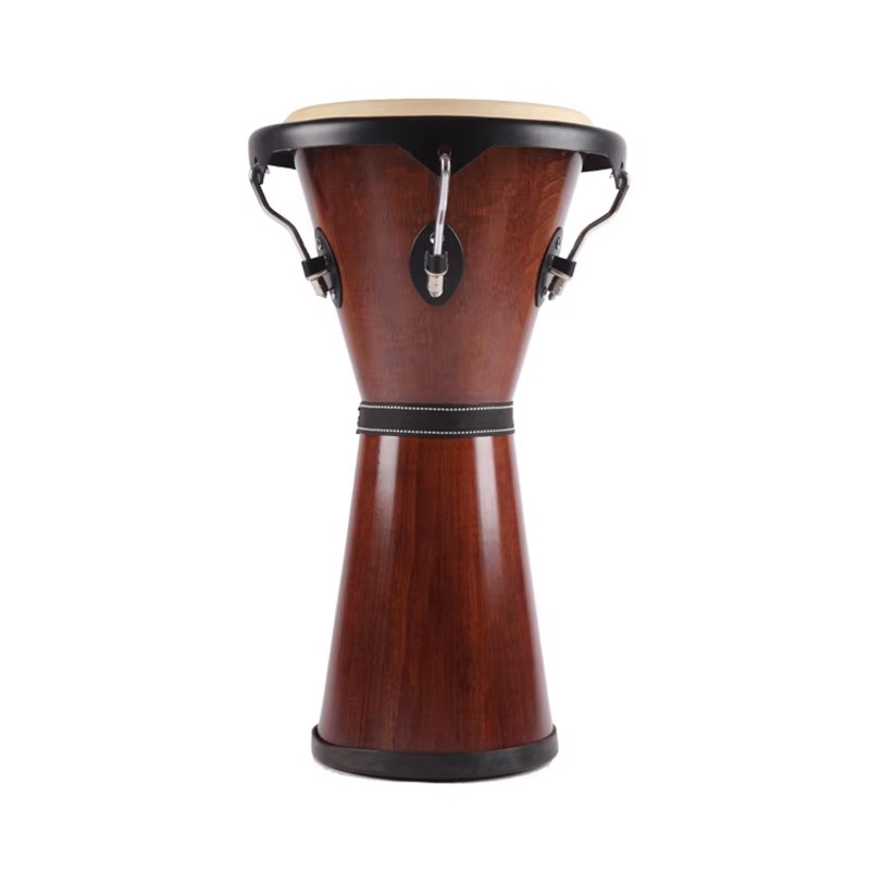 カスタマイズ可能なジャンベアフリカンドラムハンドドラム高品質 - Djembe Hand Drum のレビューと価格
