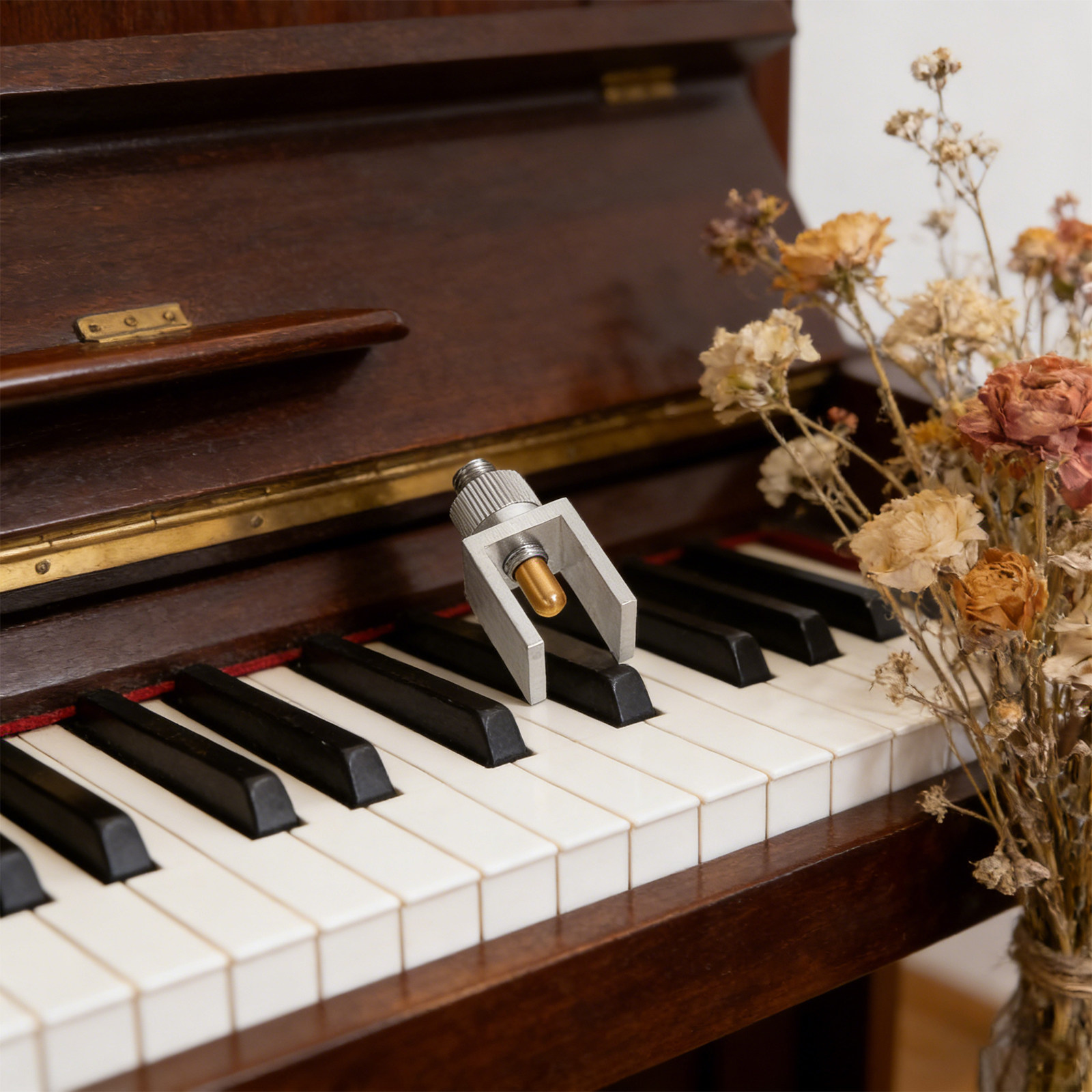 ブラックキーレベリングツールピアノキー調整装置正確な高さ調整 - Musical Instrument Repairs のレビューと価格