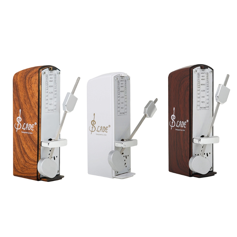 エレクトリック楽器,メカニカル,楽器,ピアノ,バイオリン用の - Musical Instrument Dulcimer のレビューと価格