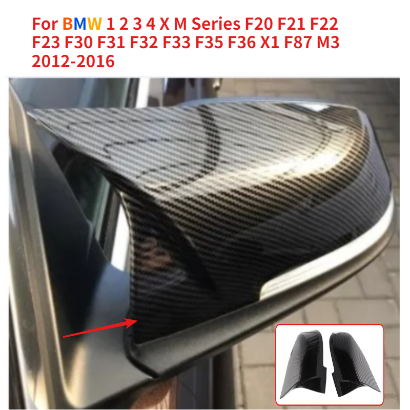 2個入り 光沢仕上げ ホーン付き リアビューミラー BMW  - Musical Instrument Trumpet のレビューと価格